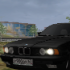 John_Kasper