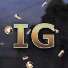 Ivan_Grove
