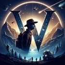Evgeniy_Odesskiy