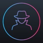 Lucifer_Novikow