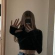 Leo_Revazov