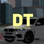 Fedor_Genriv