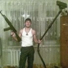 Abduranjan_Capone