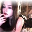 Lina_Moretti