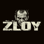 Artem_Zloy