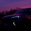 Maxim_Halipov
