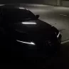 zer4ik