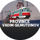 Vadim_Mekendez