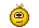 Maxim Pan