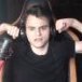 Habib_Nurmagamedov