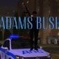 Adams_Bush