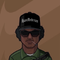 Tamerlan_Zambatov