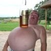 Ross_Winchester