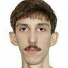 vallo
