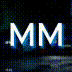 Madjit_Martinez