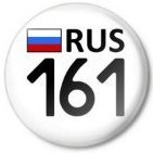 Andrey_Yahont