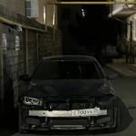 Dmitriy_Kvind