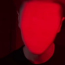 Dizz_Buffalo