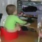 Boris_Kadoni