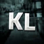 Karl_Lindemann