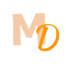Martin_Druzhinin