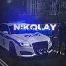 Nikolay_Sokolok