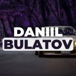 Daniil_Chechevichkin