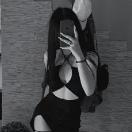 Alfredo_Wolzogen