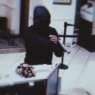 Toni_Dolmatov