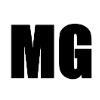 Marseille_Gazelle