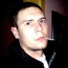 Roman_Maleev