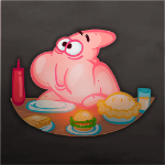 Patrick_Eagle