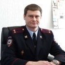 Georgiy_Andor