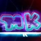Makcim_King