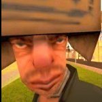 Adolf_Shultz