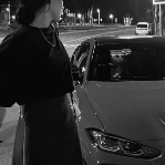 Angel_Vinikerr