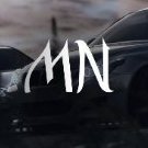 Matthew_Novak