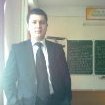 Adriano_Florence