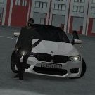 Christian_Vilson