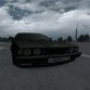 Alexey_Kadyshev