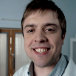 Carat_Sverdlovskiy