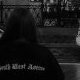 Black_Moon01