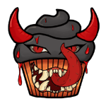 Maffin_Riddle