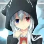 Danil_Leopardov