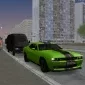 Aleksandr_Dodge