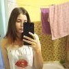 Daria_Howard