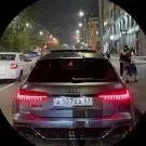 Hamann_Phantom