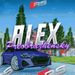 AIexander_Blos