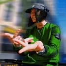 maks0n3