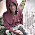 Amiri_Doms